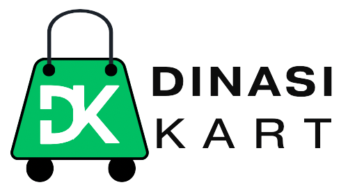 Dinasi Kart